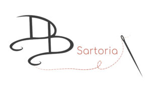 db sartoria logo